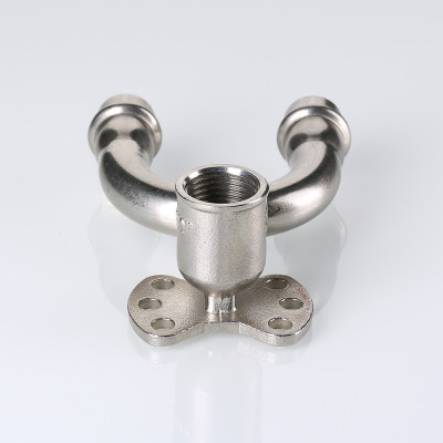 product-media-img
