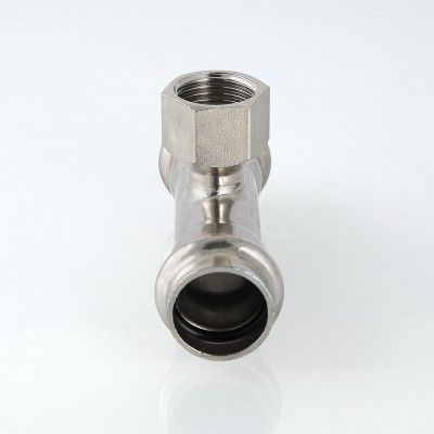 product-media-img