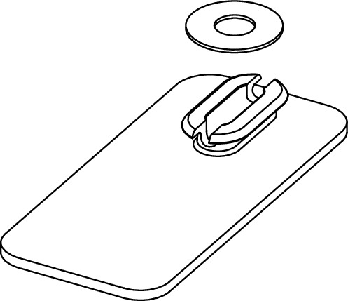 product-media-img