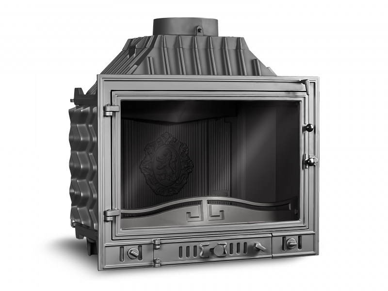 product-media-img