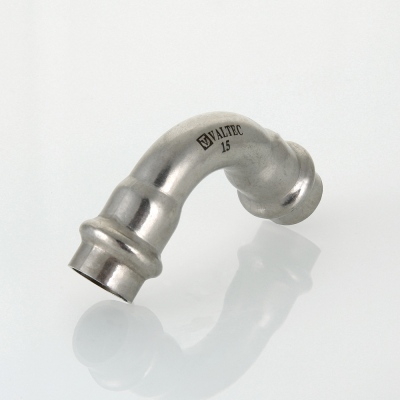 product-media-img