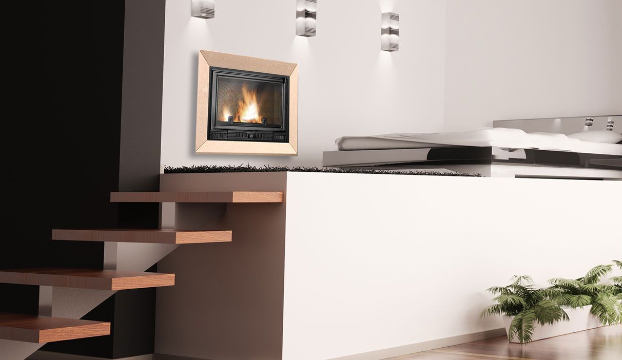product-media-img