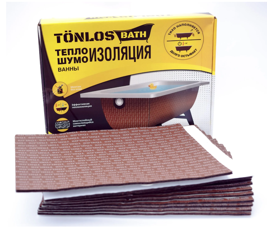 product-media-img