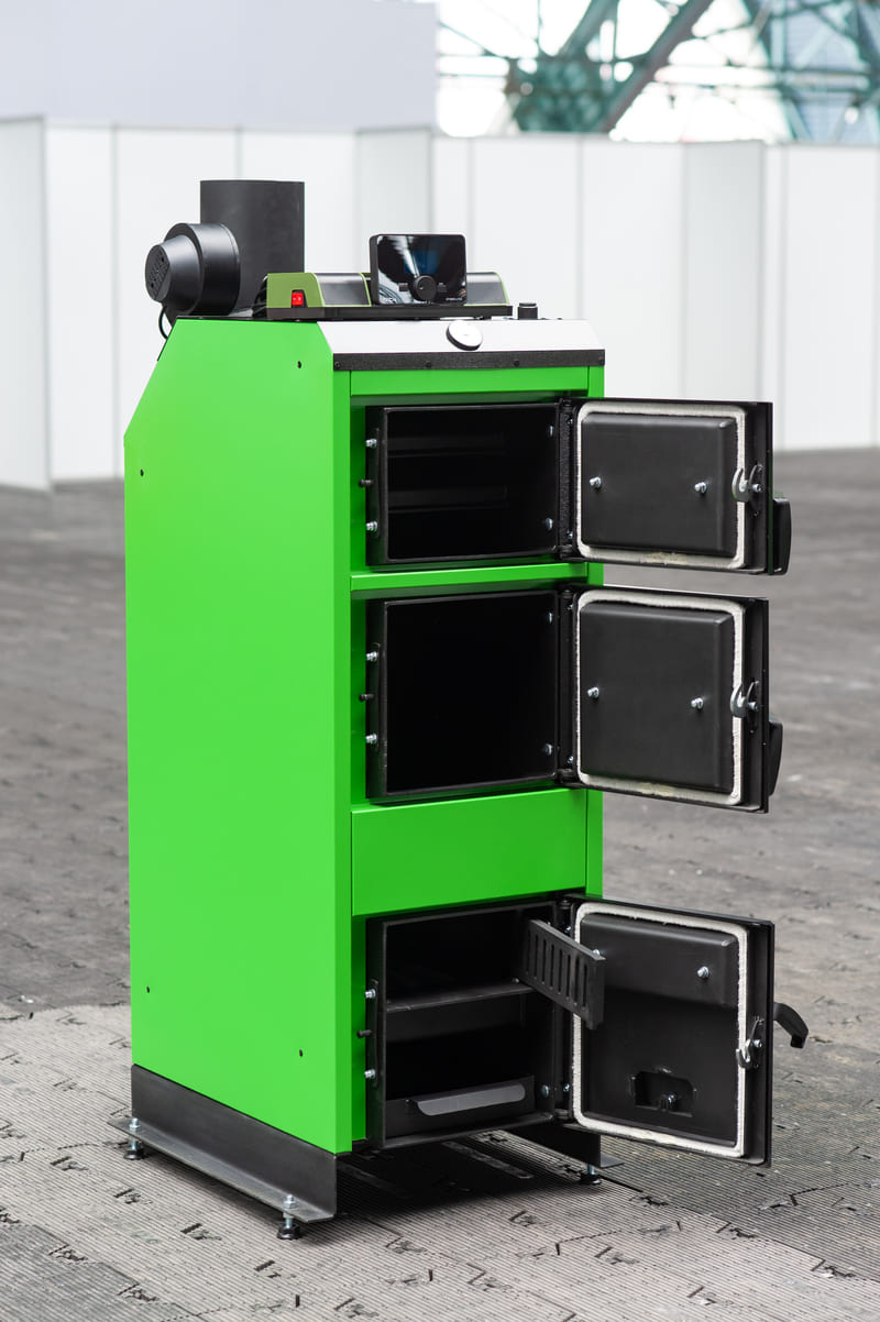 product-media-img