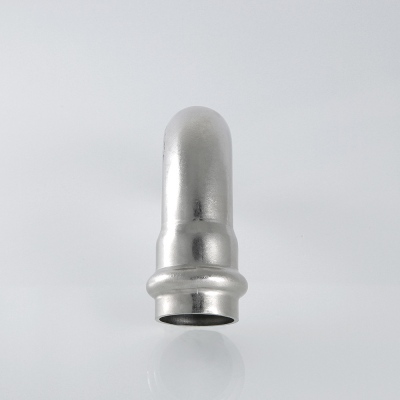 product-media-img