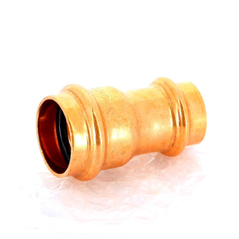 product-media-img