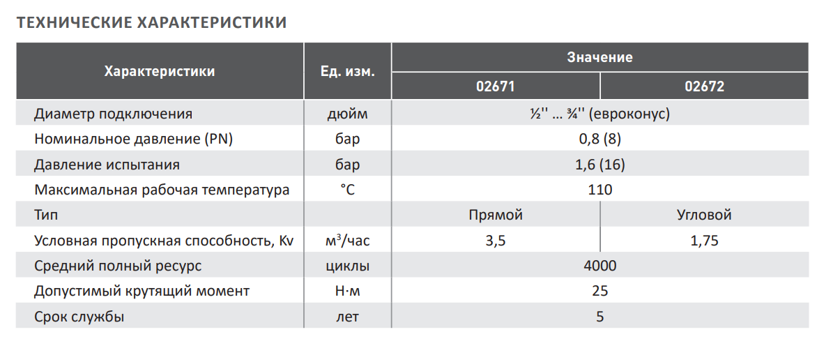 product-media-img