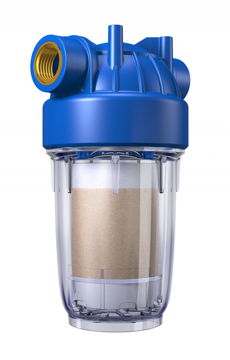 product-media-img