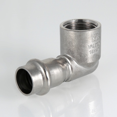 product-media-img