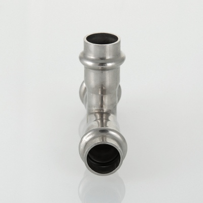 product-media-img