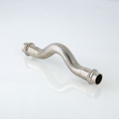 product-media-img