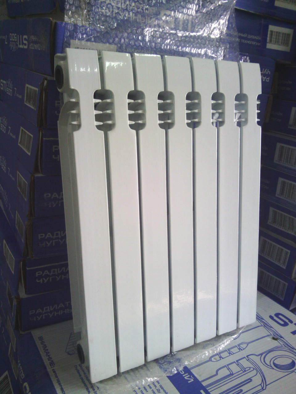 product-media-img