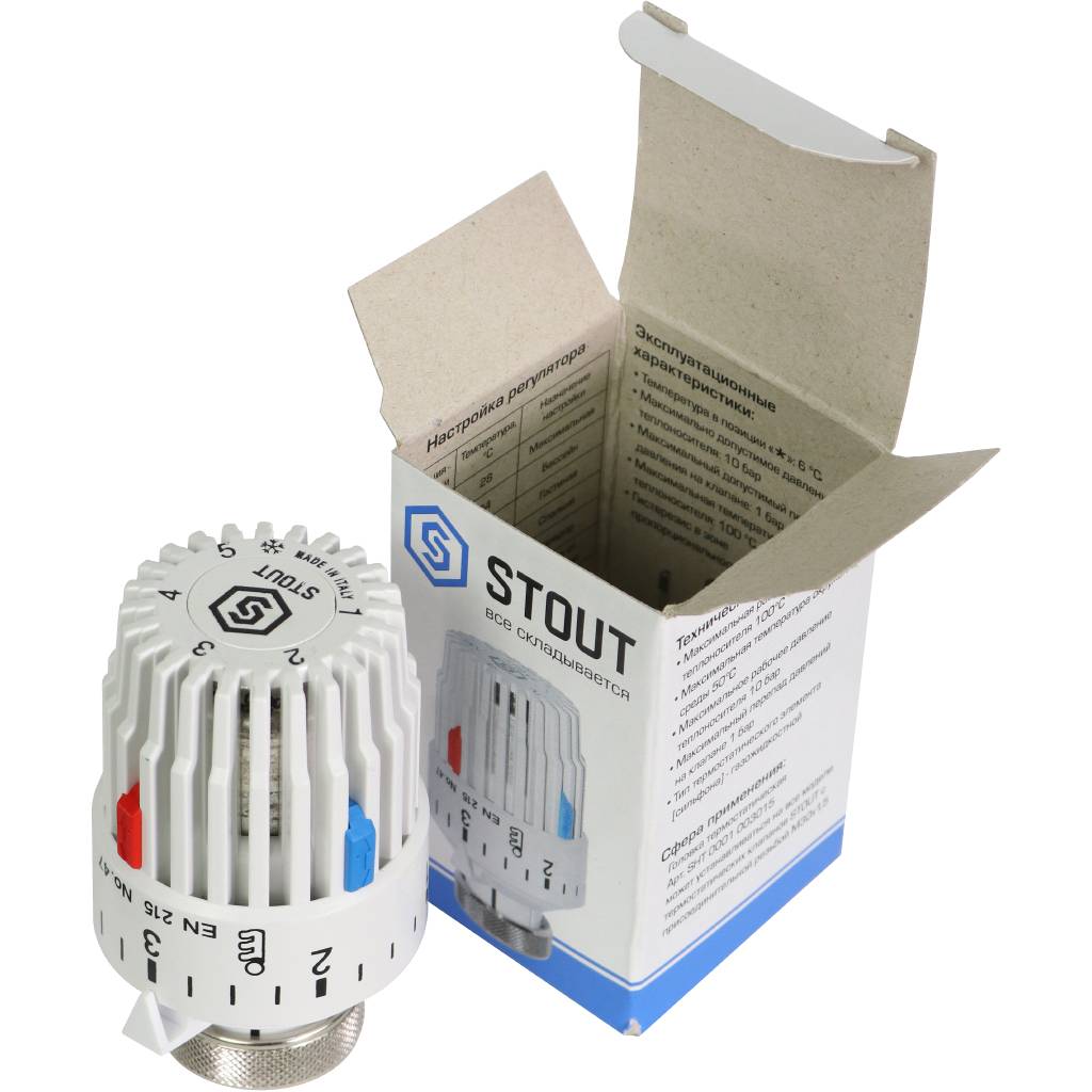 product-media-img