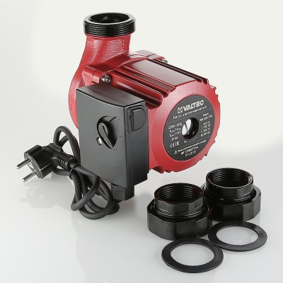 product-media-img