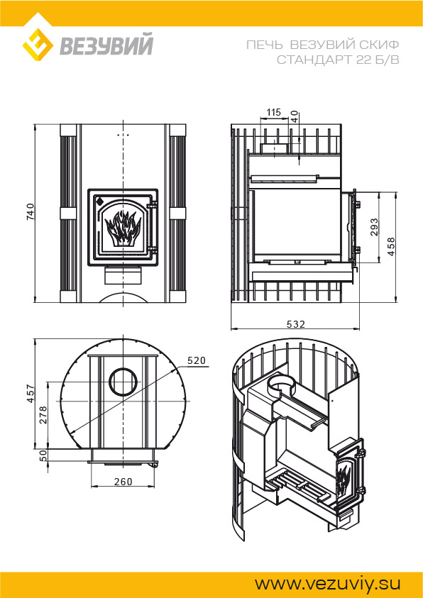 product-media-img