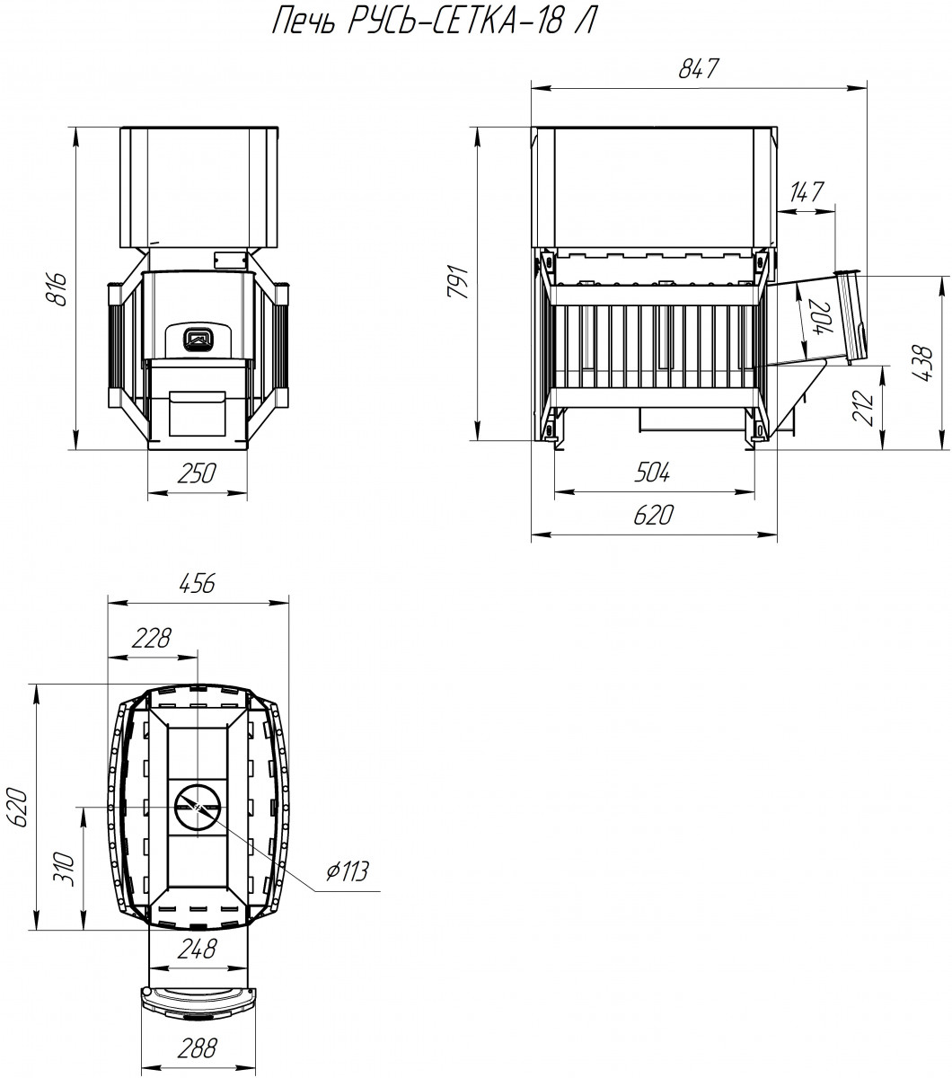 product-media-img