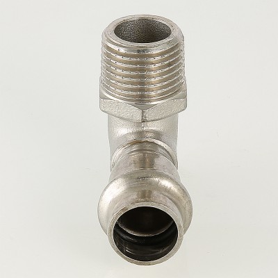 product-media-img