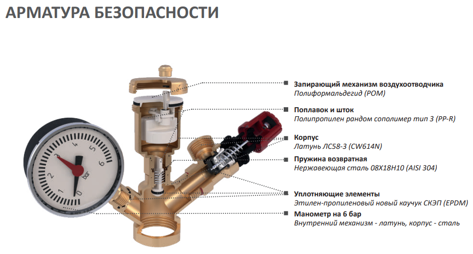 product-media-img