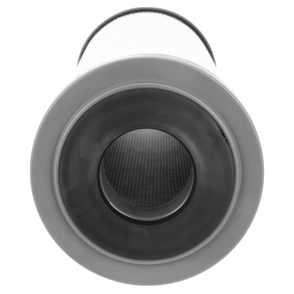 product-media-img