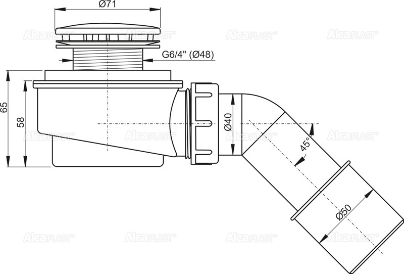 product-media-img