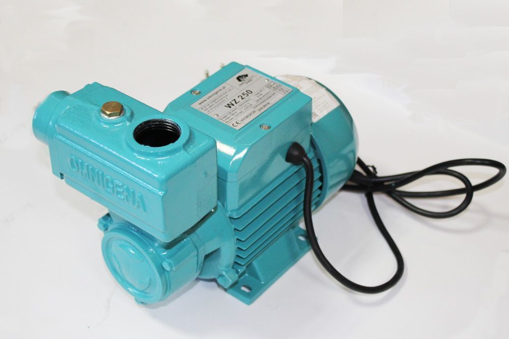 product-media-img