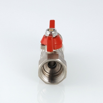 product-media-img