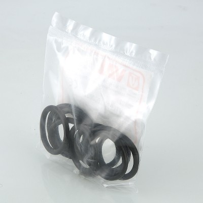product-media-img