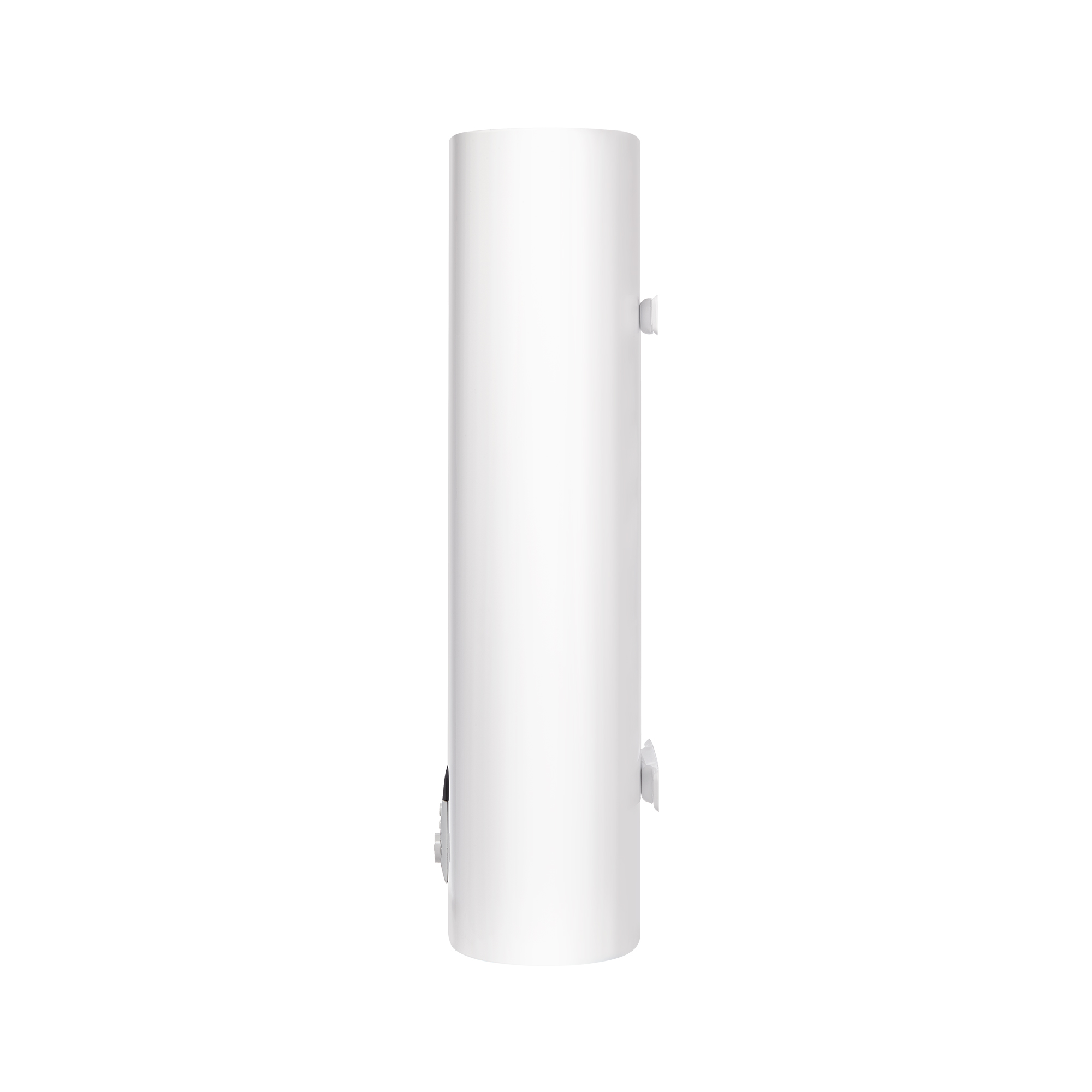 product-media-img