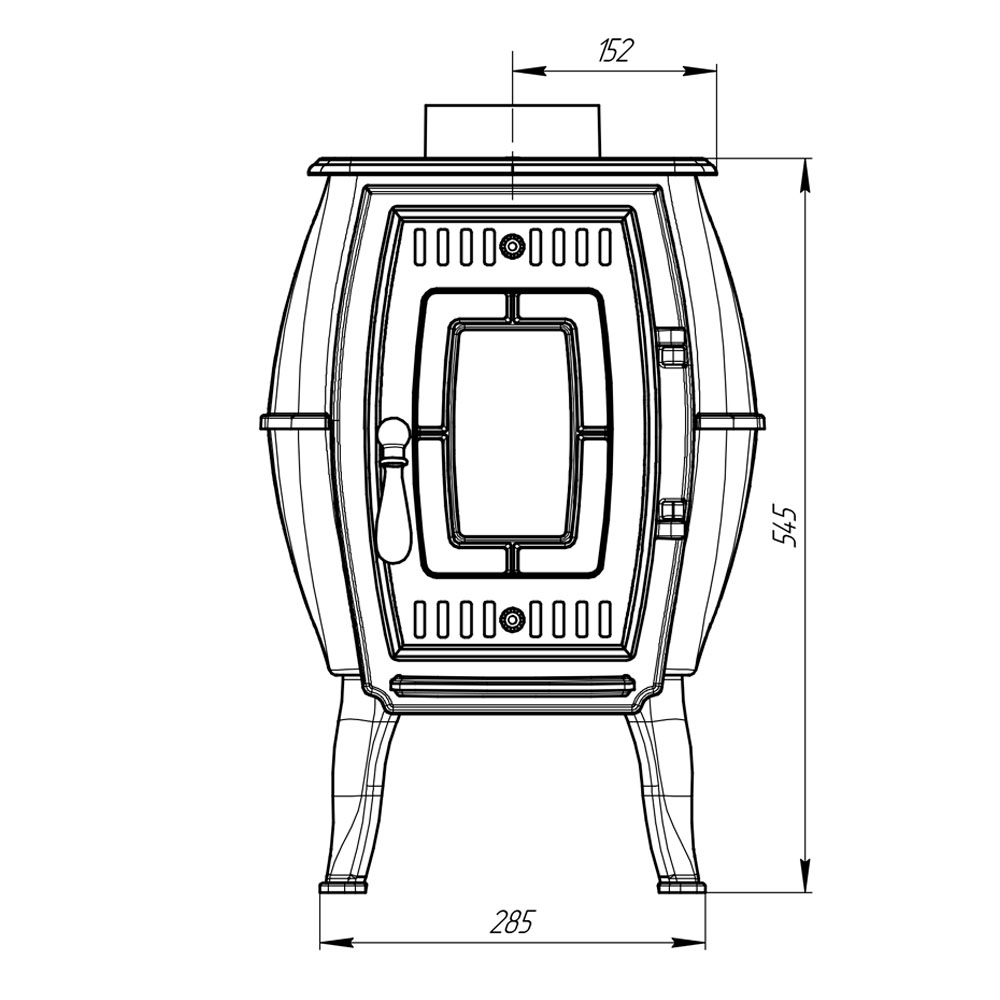 product-media-img