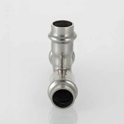 product-media-img