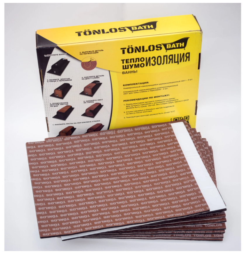 product-media-img