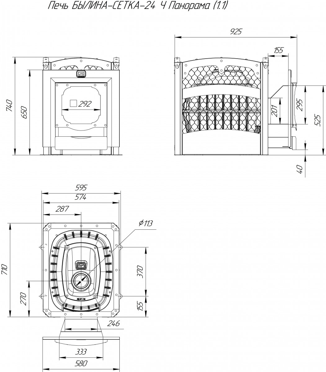 product-media-img