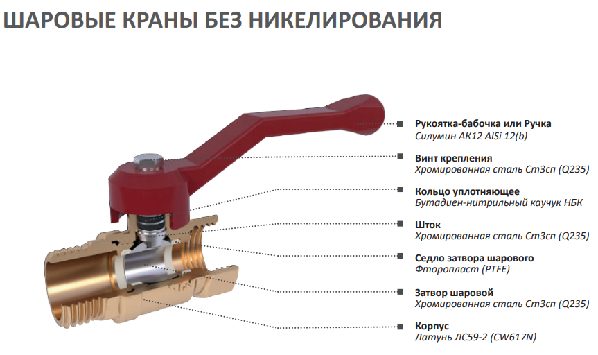 product-media-img