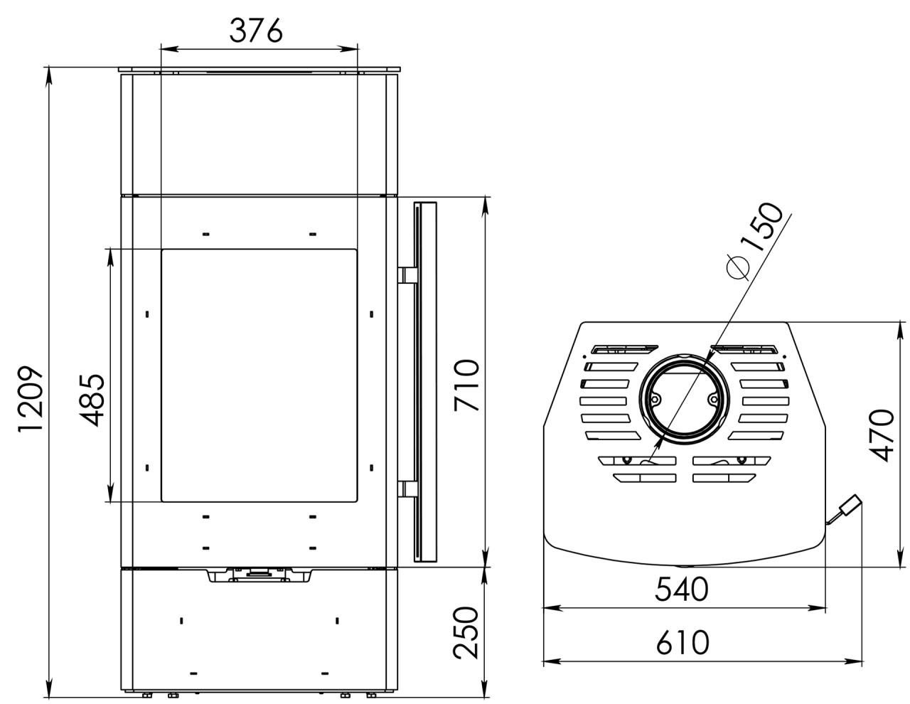 product-media-img