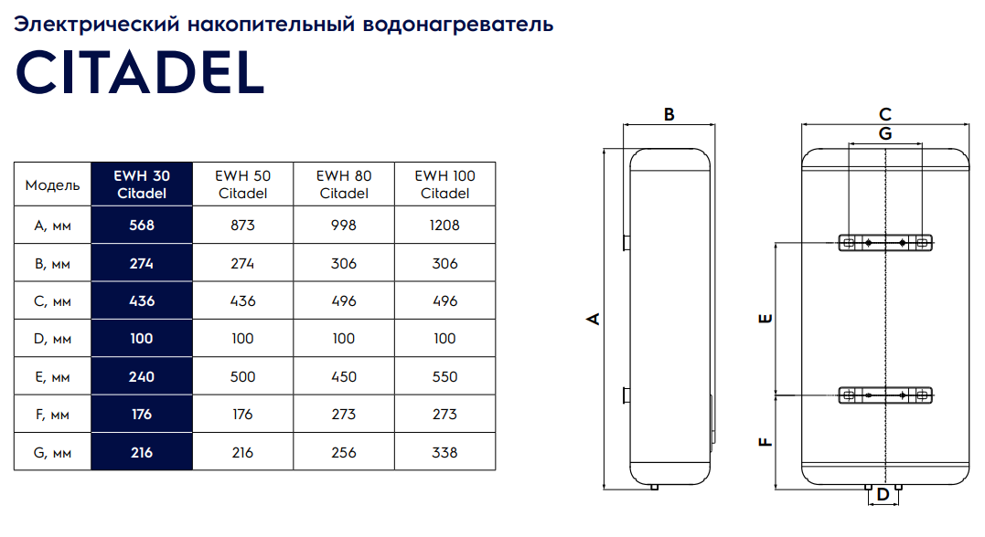 product-media-img