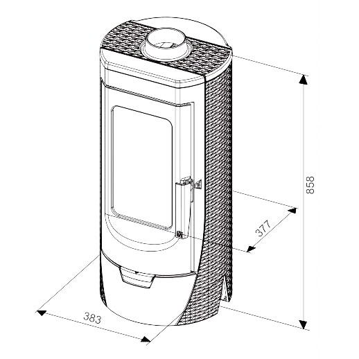 product-media-img