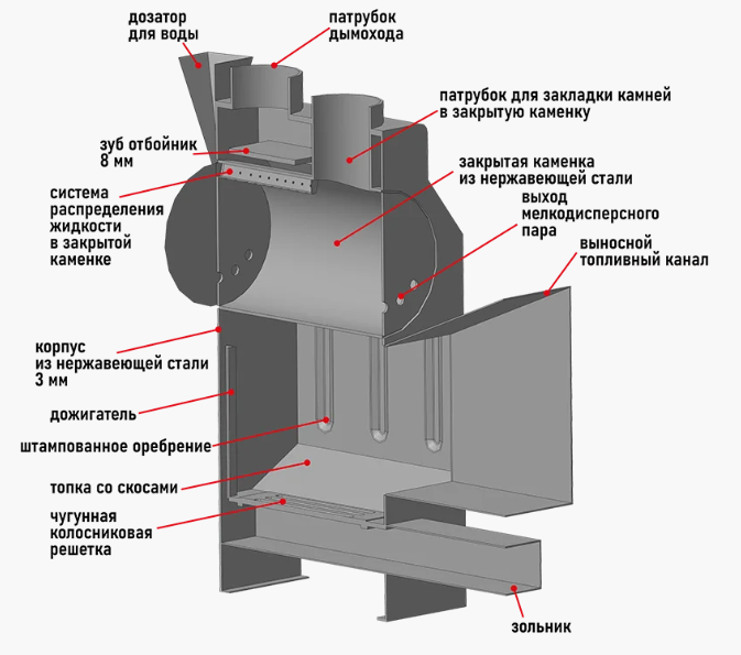 product-media-img