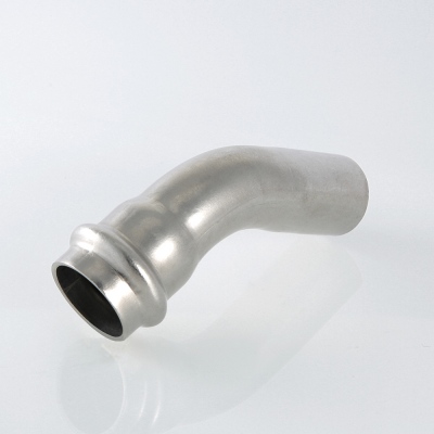 product-media-img