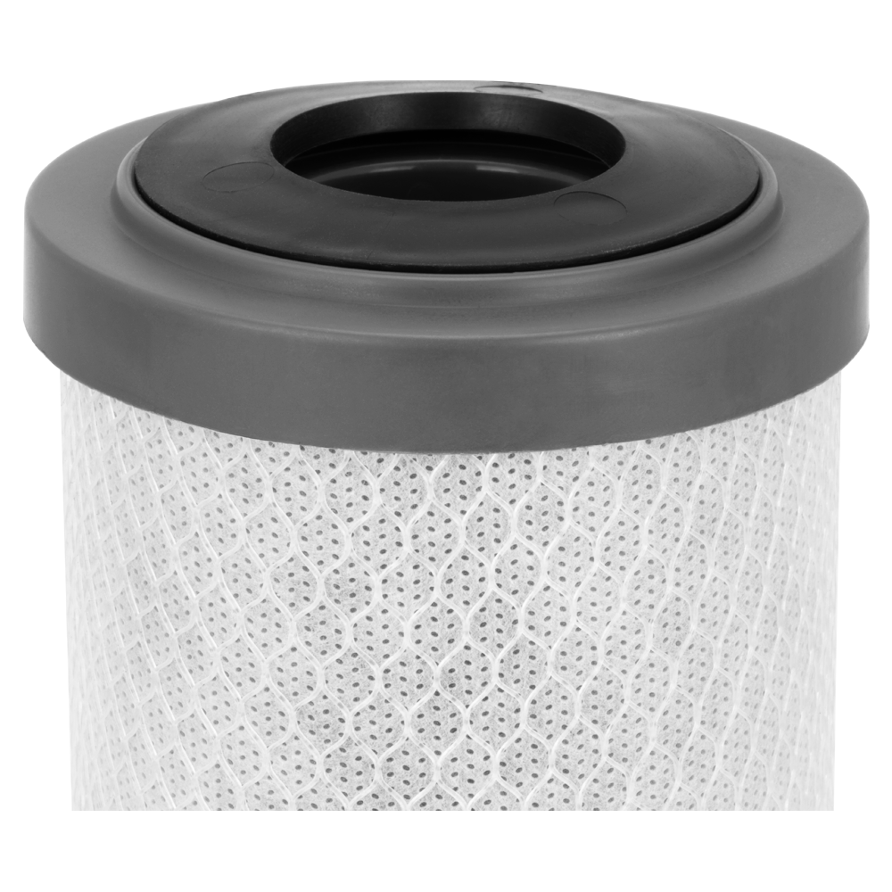product-media-img