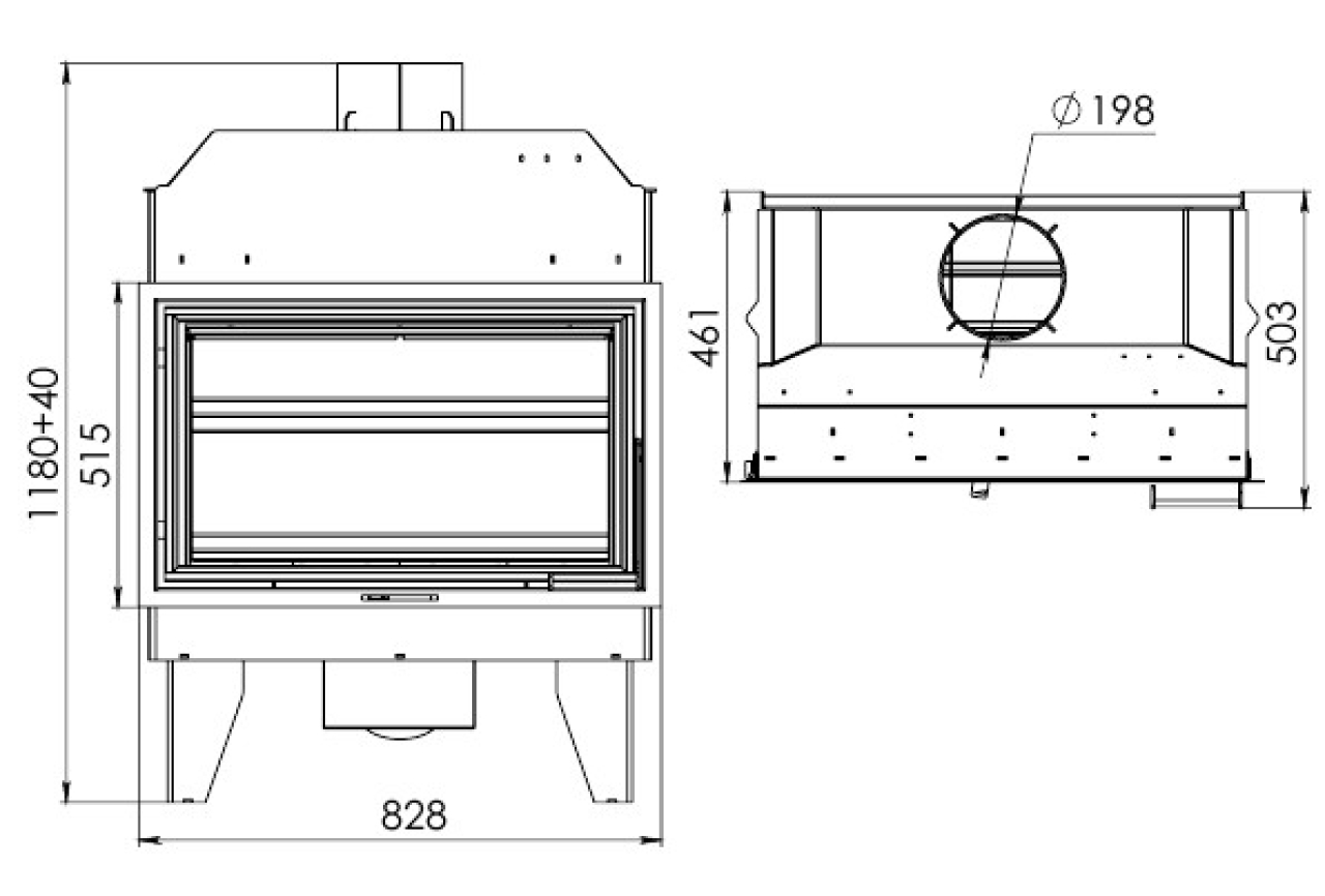 product-media-img