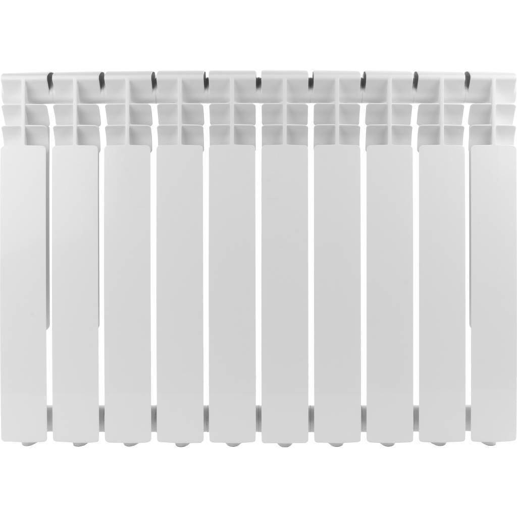 product-media-img