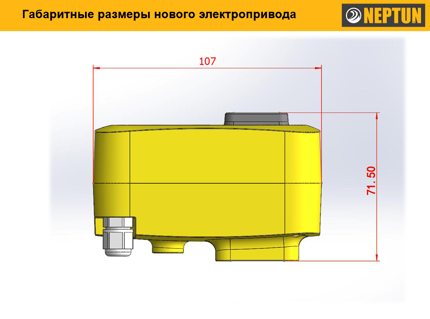 product-media-img