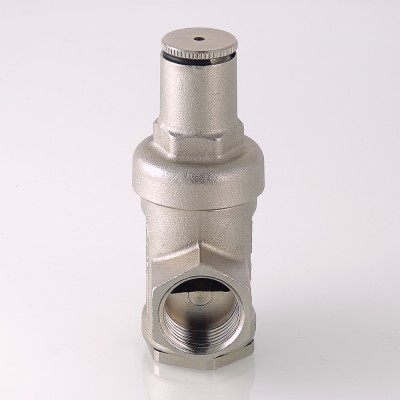 product-media-img