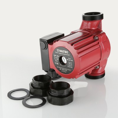 product-media-img