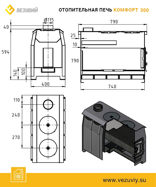 product-media-img