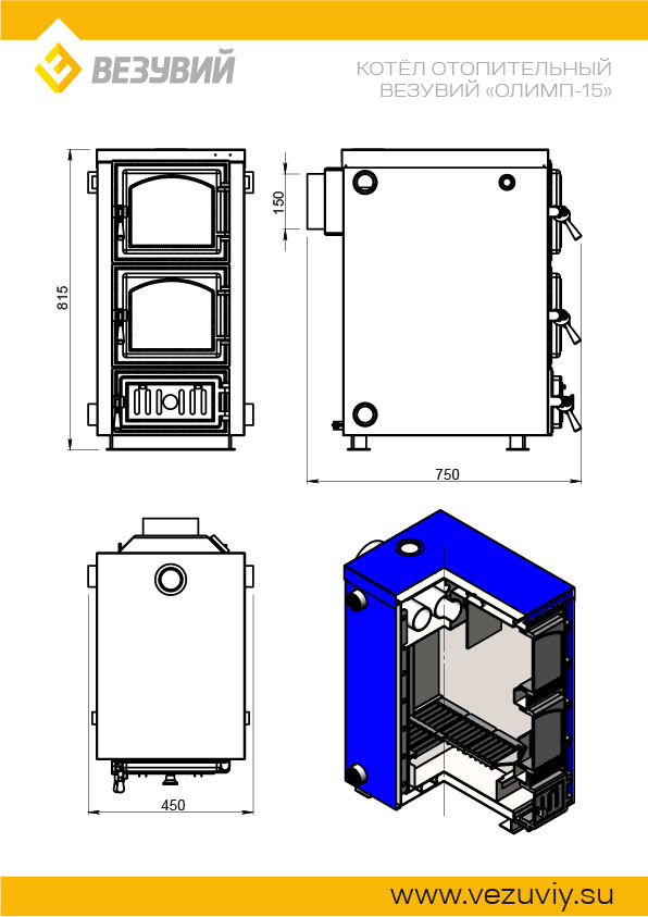 product-media-img