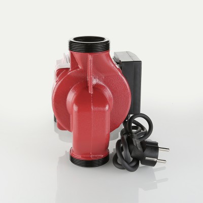 product-media-img