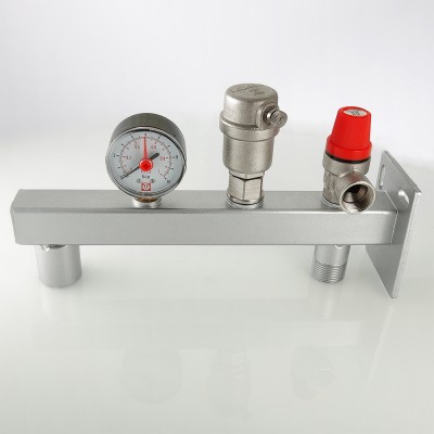 product-media-img