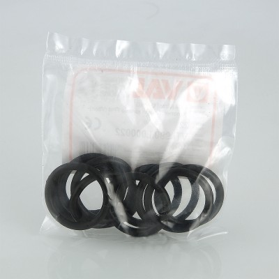 product-media-img