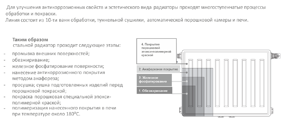 product-media-img